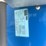 concept-7,500-bu.-hopper-bin-with-agi-grainguard-bin-fan,-10-hp-3-phase-electric-motor-image-36