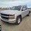 2018-chevrolet-silverado-1500-image-1