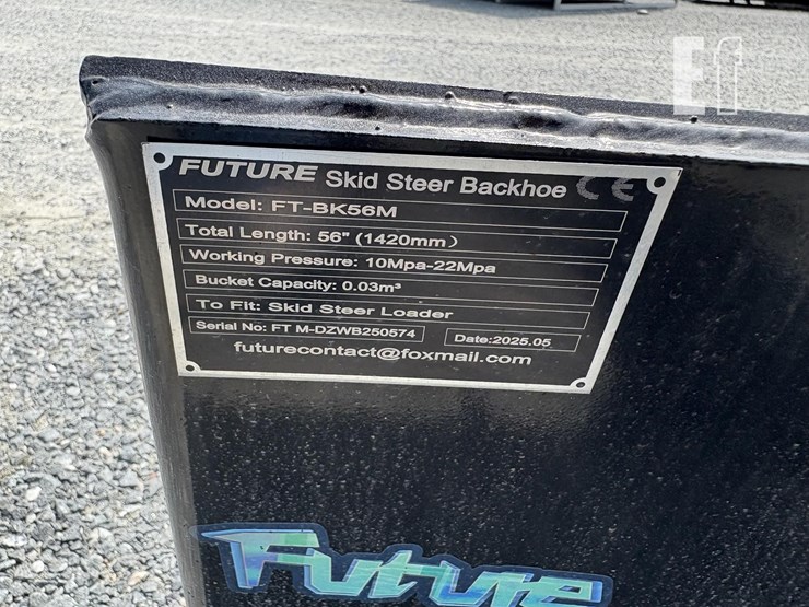 2025-future-ft-bk56m-image-4