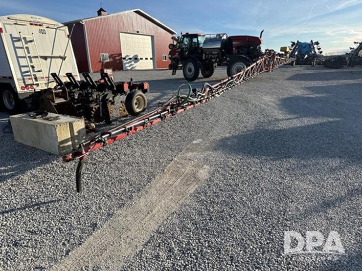 2015-case-ih-2015-image-79