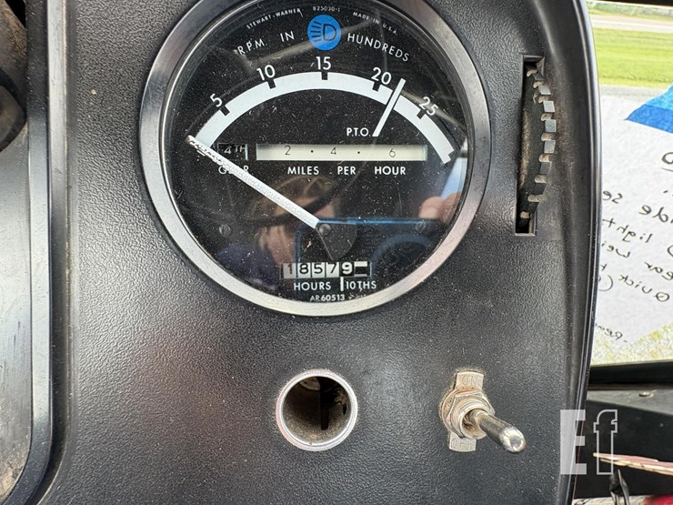1972-john-deere-4630-image-42