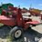 hesston-1340-image-5