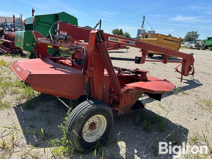 hesston-1340-image-5