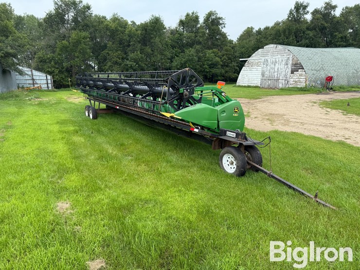 2009-john-deere-635f-image-1