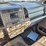 2018-ford-f550-image-10