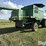 john-deere-9600-image-5