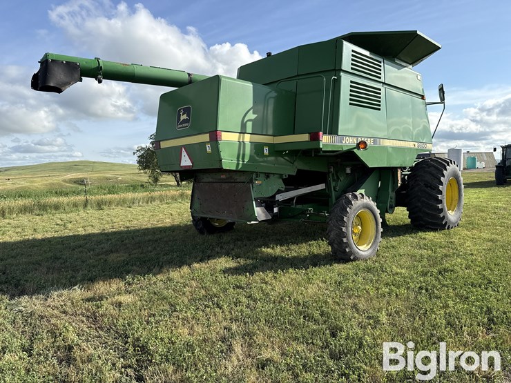 john-deere-9600-image-5