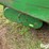 john-deere-643-image-14