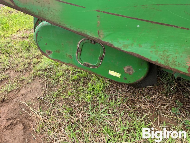 john-deere-643-image-14