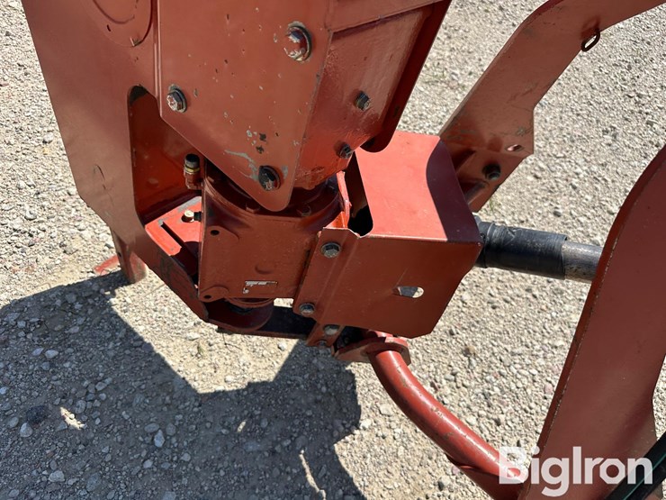 hesston-1340-image-14