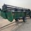 john-deere-930-image-4