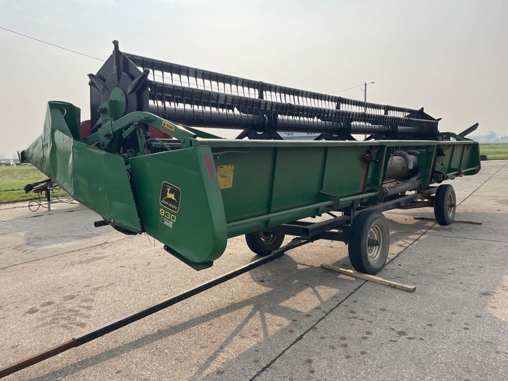 john-deere-930-image-4