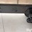 2004-international-durastar-4400-image-12
