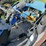 new-holland-tn60a-image-9
