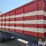 2004-kenworth-t300-image-18