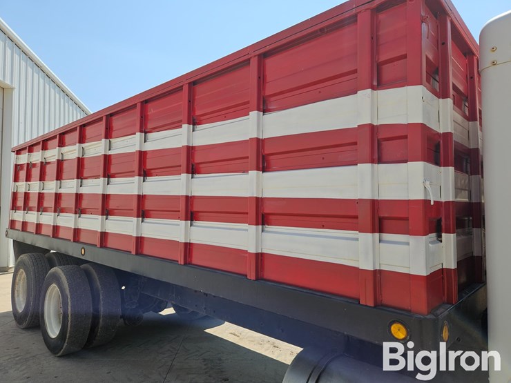 2004-kenworth-t300-image-18