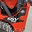 2023-kubota-ssv75-image-11