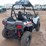 2014-polaris-sportsman-image-3