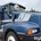 1993-kenworth-t600-image-10