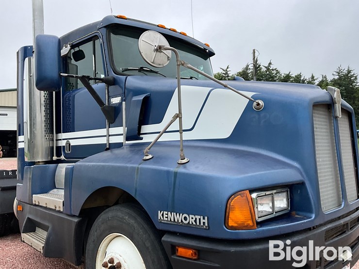 1993-kenworth-t600-image-10