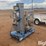 genie-iwp25s-image-1