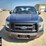 2015-ford-6.5-ft-image-20