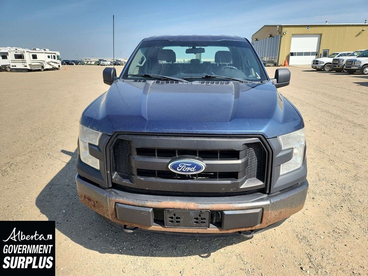 2015-ford-6.5-ft-image-20