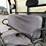 polaris-ranger-500-efi-image-18