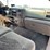 1999-ford-f250-image-43