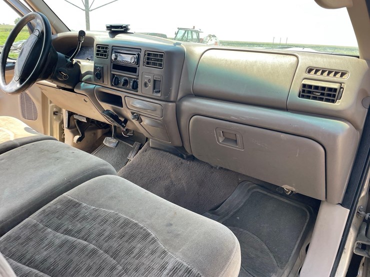 1999-ford-f250-image-43