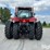 2018-case-ih-magnum-250-image-6