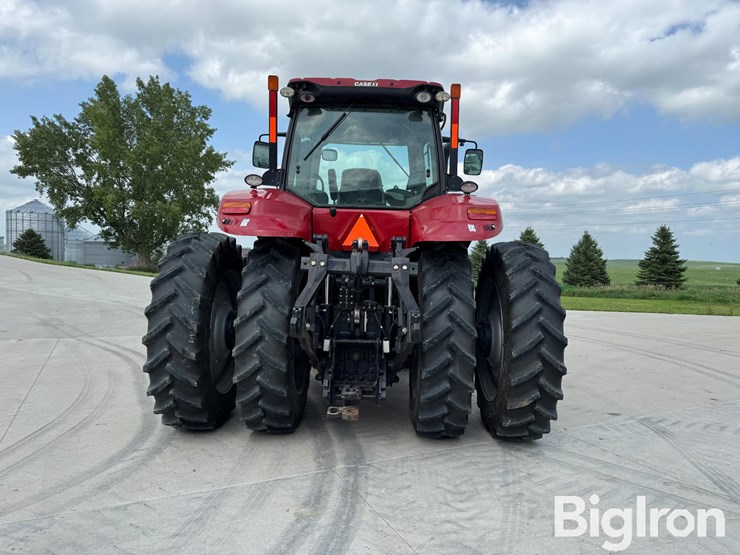 2018-case-ih-magnum-250-image-6