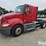 2014-international-prostar-image-1