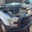 2015-ford-f150-lariat-image-15