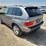 2005-bmw-x5-image-3
