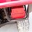 2015-kawasaki-mule-4010-image-76