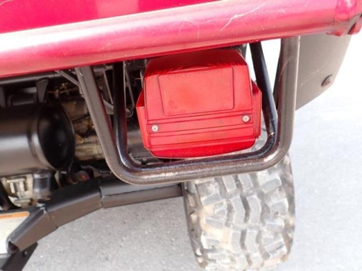 2015-kawasaki-mule-4010-image-76