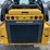 2020-new-holland-c332-image-18