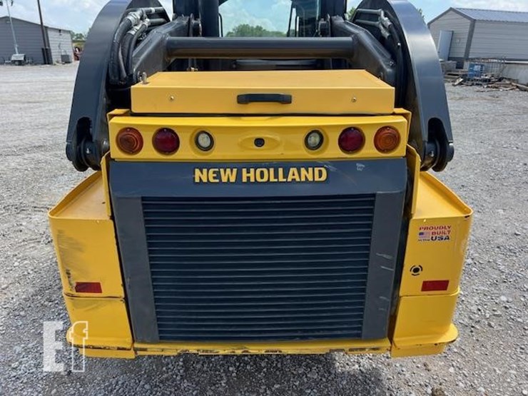 2020-new-holland-c332-image-18