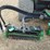 john-deere-3225c-image-18