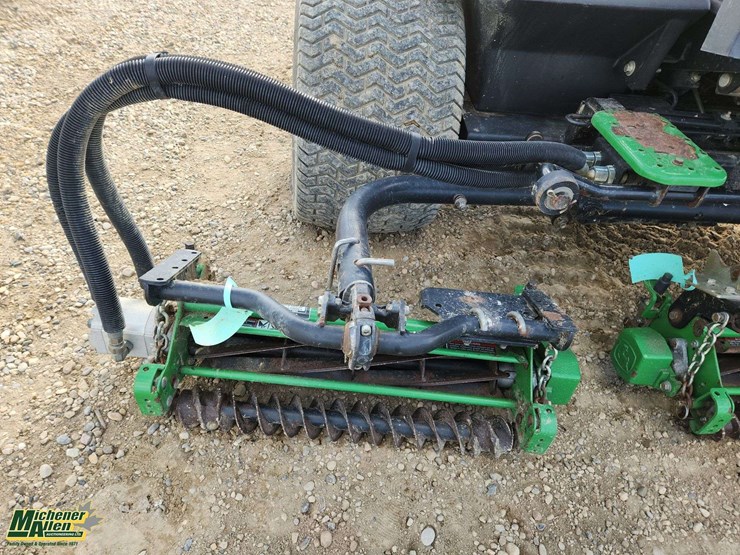 john-deere-3225c-image-18