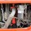 2018-jlg-8042-image-8