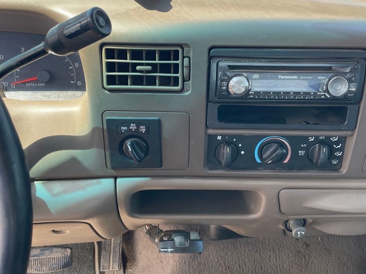 1999-ford-f250-image-37