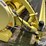 2016-john-deere-659-image-15
