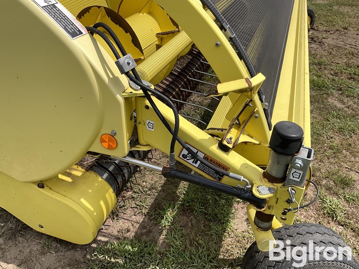 2016-john-deere-659-image-15