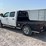 2011-chevrolet-silverado-2500hd-lt-image-4