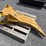 caterpillar-320-image-1