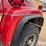 1987-ford-lt9000-image-12
