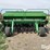 john-deere-1560-image-6