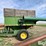 john-deere-500-image-8